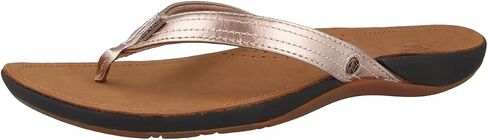 Reef Women's Miss J-Bay Sandal in Kuwait