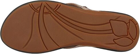Reef Women's Miss J-Bay Sandal in Kuwait