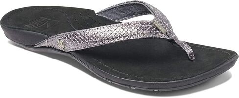 Reef Women's Miss J-Bay Sandal in Kuwait