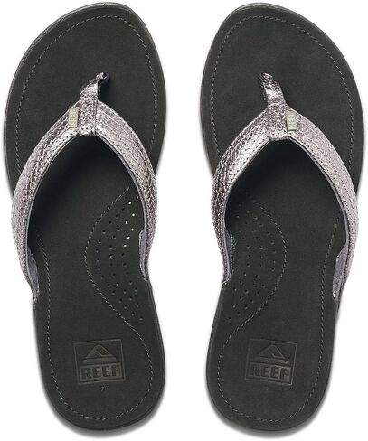 Reef Women's Miss J-Bay Sandal in Kuwait
