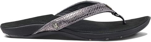 Reef Women's Miss J-Bay Sandal in Kuwait