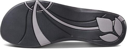 Reef Women's Miss J-Bay Sandal in Kuwait