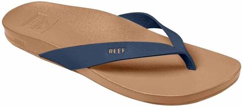 Reef Women's Miss J-Bay Sandal in Kuwait