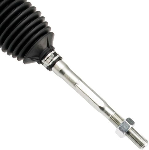 Torchbeam Hydraulic Power Steering Rack and Pinion Replacement for 2001-2002 MDX All Models Replace# 262714 in Saudi Arabia