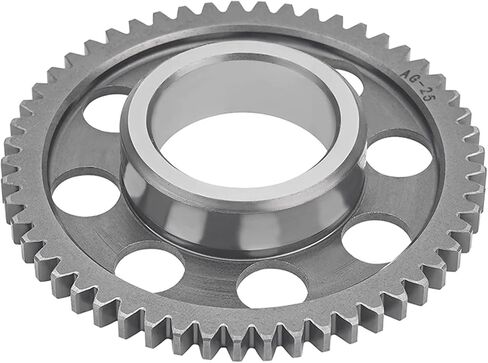 Starter Clutch Assy Bearing for 250 350 EXC-F SX-F XC-F XCF-W EXCF SXF XCFW for HUSABERG FE250 FE350 FE 250 350 in Kuwait