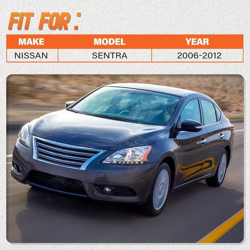 Power Window Lift Motor Driver Window Window Partice 2006-2012 Nissan Sentra Replace# 80731et000 in Saudi Arabia