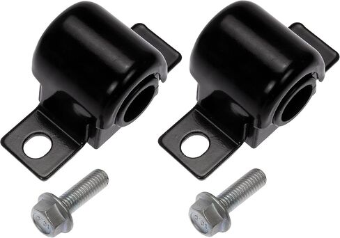 Dorman 928-315 Stupension Stupension Bar Bar Kit Jit Tecbating مع طرازات شيفروليه/Oldsmobile/Pontiac المحددة in Saudi Arabia