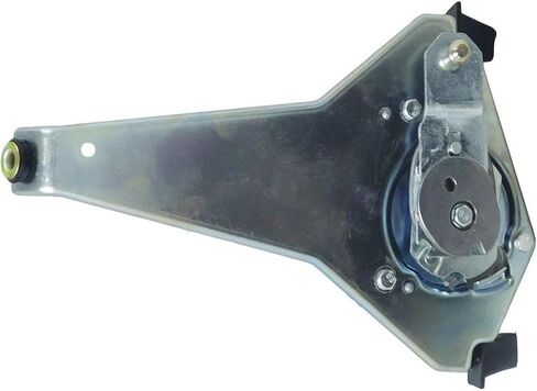 Premier Gear PGW-1000 Windshield Wiper Motor Replace for Firebird (93-98) ، Camaro (93-98) ، 22110039 ، 22154913 ، 579267 in Saudi Arabia
