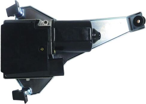 Premier Gear PGW-1000 Windshield Wiper Motor Replace for Firebird (93-98) ، Camaro (93-98) ، 22110039 ، 22154913 ، 579267 in Saudi Arabia