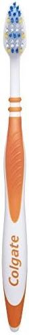 Colgate, Zig Zag Deep Clean Toothbrush, Soft in Saudi Arabia