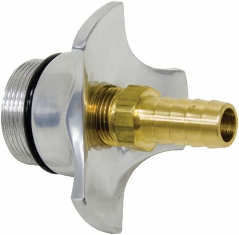 Knock Off Style Oil Filler Extension Cap, with Vent, Compatible with Dune Buggy in Saudi Arabia