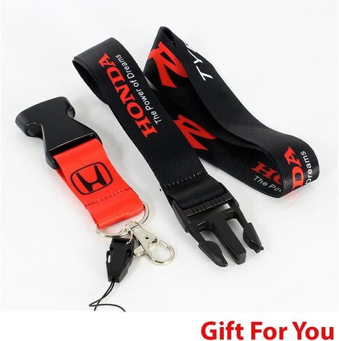 أغطية الخزان المعدلة للسيارة غطاء الوقود Mugen مناسب لـ Honda Cap Cap Civic Fit ارتفاع درجة حرارة عالية من ارتفاع الضغط على ارتفاع ضغط الوقود (الذهب) in Kuwait