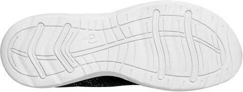 سهلة الروح النسائية Traciee3 Slide Sandal in Kuwait