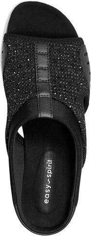 سهلة الروح النسائية Traciee3 Slide Sandal in Kuwait