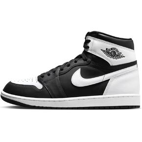 NIKE Air Jordan 1 Retro High OG Men's Trainers Sneakers in Kuwait