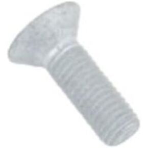 PARTS# 11287576125 11287576125 screw 5pack in Saudi Arabia