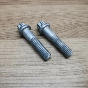 PARTS# 23001222891 23001222891 screw 10pack in Saudi Arabia