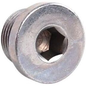 PARTS# 07119905428 07119905428 screw 5pack in Saudi Arabia