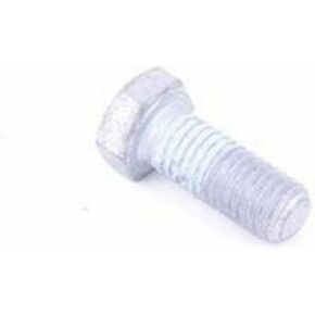 PARTS# 000000001114 000000001114 screw 5pack in Saudi Arabia