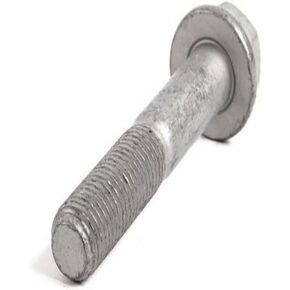 PARTS# 0019909022 0019909022 screw 5pack in Saudi Arabia