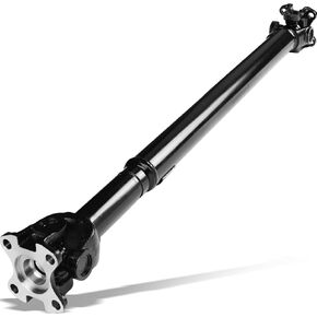 2L1Z4A376AA Front Complete Drive Shaft Prop Shaft Driveshaft Assembly Compatible with Ford F-150 F150 2004-2008, Expedition 2003-2006, 4WD, 4.2L 4.6L 5.4L, Replace OE 2L1Z4A376AA, 5L3Z4A376A, 938076 in Saudi Arabia