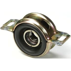 دعم مركز Drive Shaft Center لـ Toyota لـ Tacoma DLX 1995-2003 & Base 1995-2004 & SR5 1998-2000 & Pre Runner 1998-2004 & S-Runner 2001-2004 1-Qty 3723035130 in Kuwait