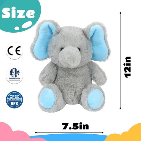 Cuteoy Talking Axolotl Repeat What You Say Musical Stuffed Animal Shaking Singing Plush Toy Electric Interactive Animated Salamander Plushies for Kids Girls Boys Birthday in Kuwait