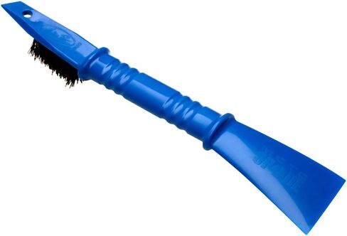 Motion Pro 08-0476 Motospade in Saudi Arabia