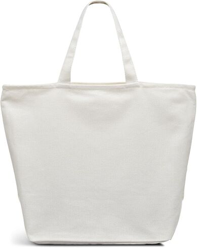 RADLEY London Dna Women's Fabric Small Ziptop Crook, Chalk in Saudi Arabia