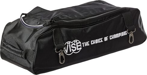 Vise Shoe Bag إضافة ثلاثة كرات in Saudi Arabia