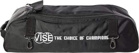 Vise Shoe Bag إضافة ثلاثة كرات in Saudi Arabia