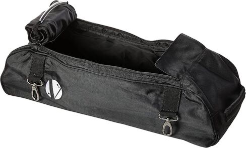 Vise Shoe Bag إضافة ثلاثة كرات in Saudi Arabia