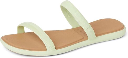 REEF Women's Water Willow Marina Sandals in Kuwait