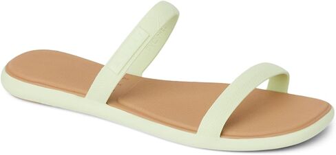 REEF Women's Water Willow Marina Sandals in Kuwait