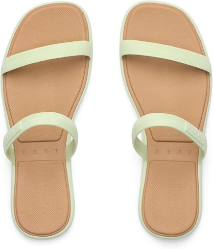 REEF Women's Water Willow Marina Sandals in Kuwait