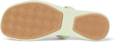REEF Women's Water Willow Marina Sandals in Kuwait