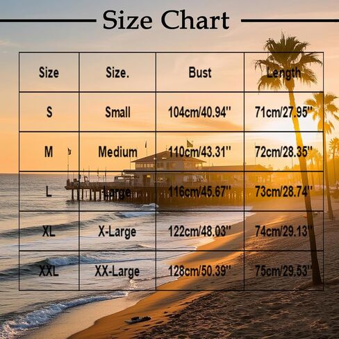 Cotton Linen Shirts for Women Sleeveless Collared Tops Oversized Button Up Blouses Work Shirts Casual Summer Tshirt in Kuwait