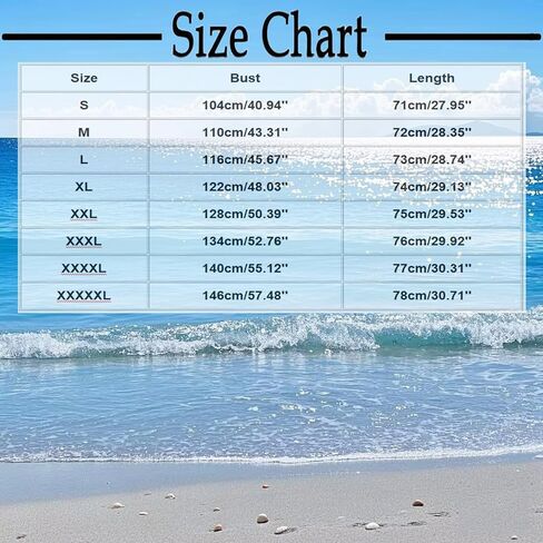 قمصان الكتان القطن للنساء بلا أكمام قمم بزر كبيرة الحجم أعلى بلوزات عمل قمصان الصيف غير الرسمية in Kuwait
