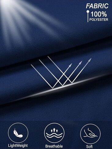 NEYOUQE Womens Short Sleeve Tee Shirts UPF 50+ Outdoor Sun Protection Quick Dry Athletic Running Workout Rash Guard Tops in Kuwait