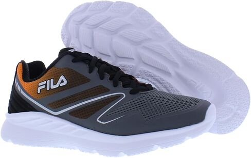 Fila MB Athletic Sneaker للرجال كرة السلة 105 DM US NavyBlackWhite in Saudi Arabia