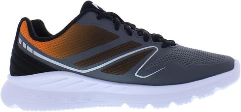 Fila MB Athletic Sneaker للرجال كرة السلة 105 DM US NavyBlackWhite in Saudi Arabia
