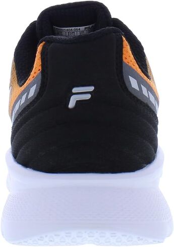 Fila MB Athletic Sneaker للرجال كرة السلة 105 DM US NavyBlackWhite in Saudi Arabia
