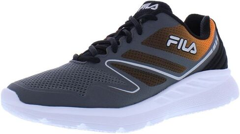 Fila MB Athletic Sneaker للرجال كرة السلة 105 DM US NavyBlackWhite in Saudi Arabia