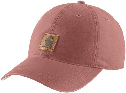 Carhartt Men's 100289 Odessa Ball Cap in Saudi Arabia