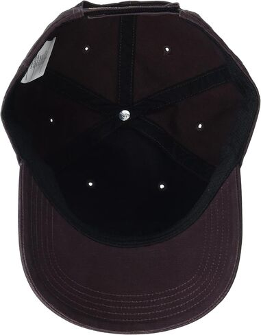 Carhartt Men's 100289 Odessa Ball Cap in Saudi Arabia