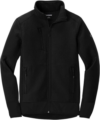 OGIO Unisex Trax Jacket in Saudi Arabia