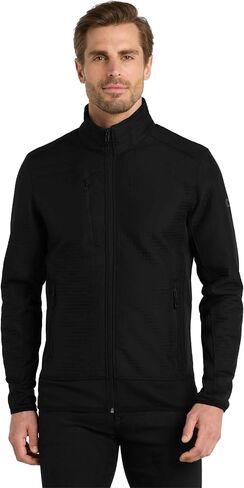 OGIO Unisex Trax Jacket in Saudi Arabia