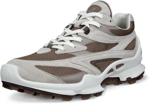 ECCO Men's Biom C-Trail Nova Sneaker in Kuwait