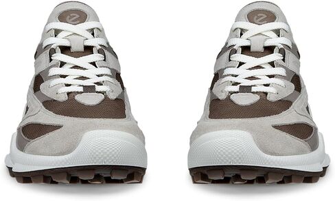 ECCO Men's Biom C-Trail Nova Sneaker in Kuwait