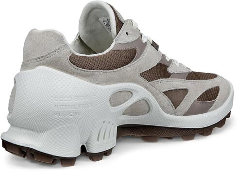 ECCO Men's Biom C-Trail Nova Sneaker in Kuwait